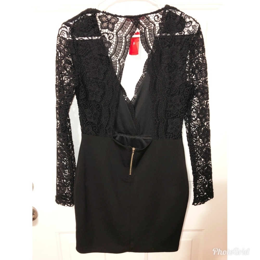 Apparel - Picture 2 of 2